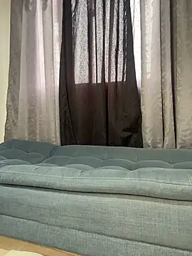 SusanRodriguez  online show from 11-27-25, 08:11