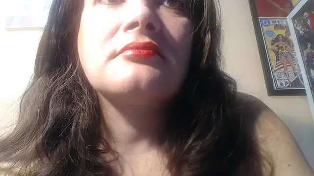 dyannasex online show from 07-16-26, 08:15