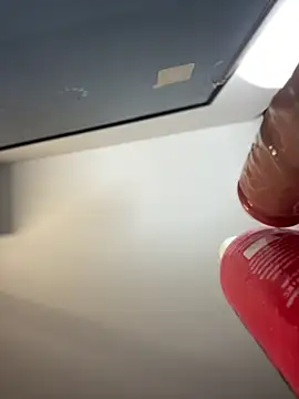 Emmily 19 online show from 02-27-26, 11:05