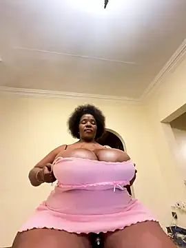 xXXSexyamazon online show from 01-14-26, 03:01