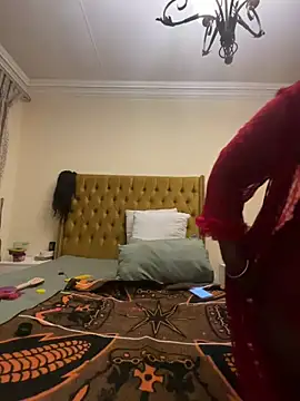 xXXSexyamazon online show from 05-10-26, 04:45