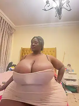 xXXSexyamazon online show from 07-25-26, 07:22