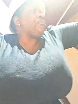 xXXSexyamazon online show from 07-27-26, 10:11