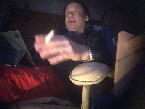 Snapshot of translove chatting on 01-31-25, 05:30 translove online show from 01-31-25, 05:30