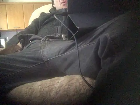 Snapshot of translove chatting on 02-07-25, 02:04 translove online show from 02-07-25, 02:04