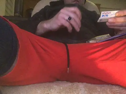 Snapshot of translove chatting on 02-12-25, 12:05 translove online show from 02-12-25, 12:05