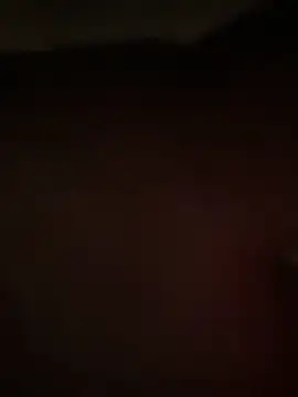 Snapshot of translove chatting on 10-30-25, 05:42 translove online show from 10-30-25, 05:42