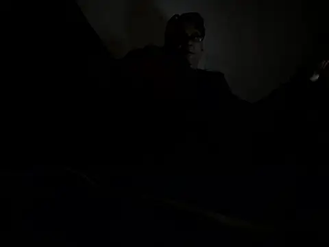 Snapshot of translove chatting on 11-05-25, 06:30 translove online show from 11-05-25, 06:30