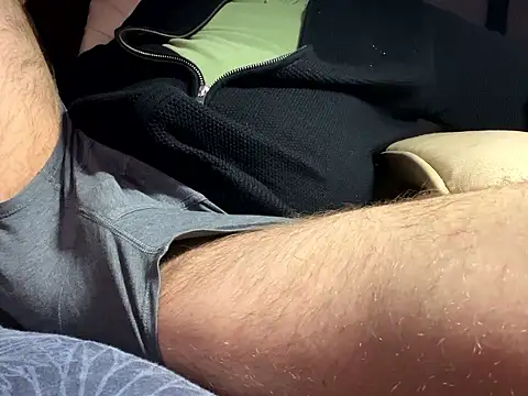 Snapshot of translove chatting on 01-17-26, 10:46 translove online show from 01-17-26, 10:46