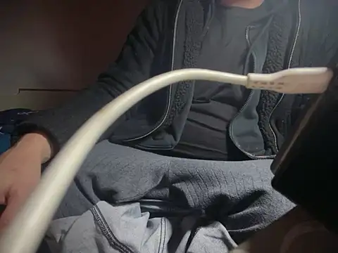 Snapshot of translove chatting on 02-08-26, 11:57 translove online show from 02-08-26, 11:57