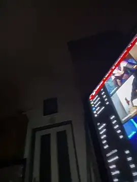 Snapshot of translove chatting on 03-03-26, 03:45 translove online show from 03-03-26, 03:45