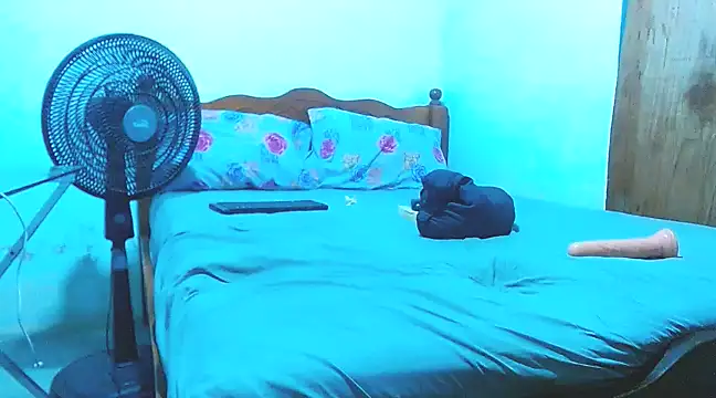 cositarrica xxx online show from 02-19-25, 03:06