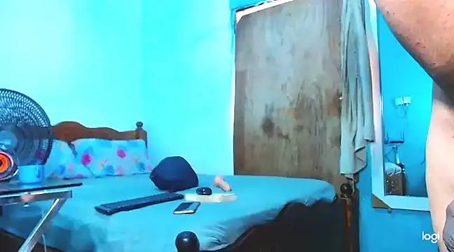 cositarrica xxx online show from 02-19-25, 04:11