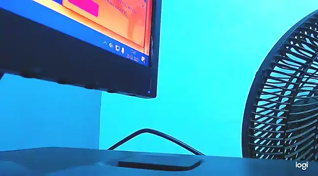 cositarrica xxx online show from 02-25-25, 09:46