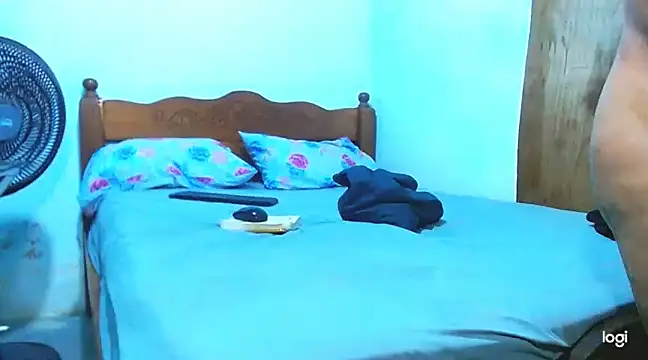 cositarrica xxx online show from 02-27-25, 11:48