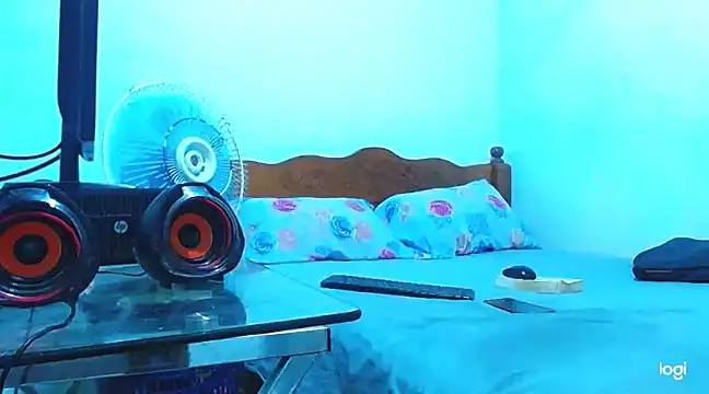 cositarrica xxx online show from 03-04-25, 10:05