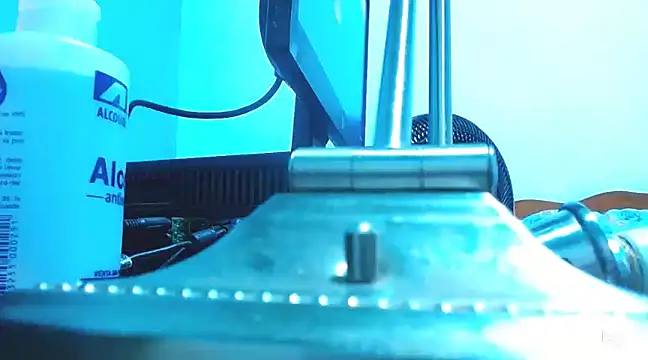 cositarrica xxx online show from 03-20-25, 12:51