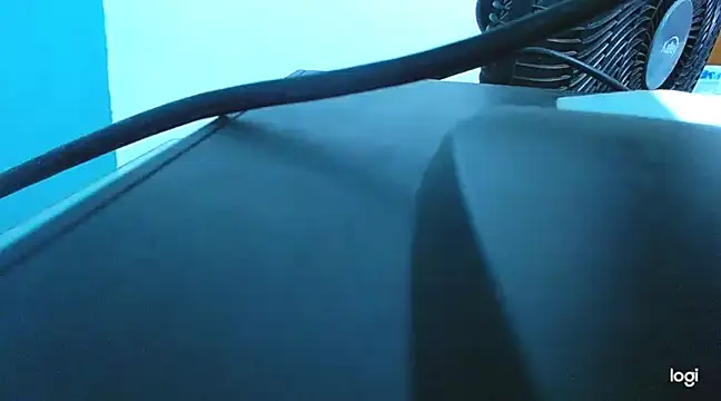 cositarrica xxx online show from 03-22-25, 04:15