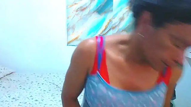 cositarrica xxx online show from 01-10-26, 02:30