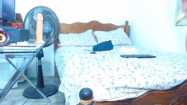 cositarrica xxx online show from 01-16-26, 03:38