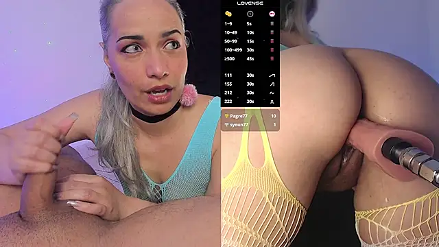 404 notfound  online show from 10-31-25, 02:01