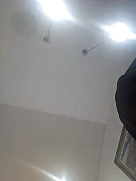 Snapshot of ScarletCallings420 chatting on 02-20-25, 07:19 ScarletCallings420 online show from 02-20-25, 07:19