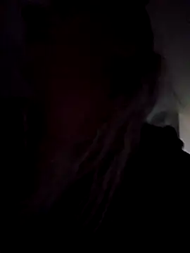 Snapshot of ScarletCallings420 chatting on 11-08-25, 07:23 ScarletCallings420 online show from 11-08-25, 07:23