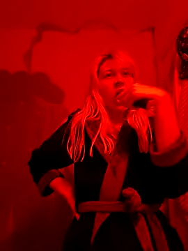 Snapshot of ScarletCallings420 chatting on 11-10-25, 07:02 ScarletCallings420 online show from 11-10-25, 07:02