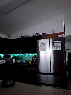 Snapshot of ScarletCallings420 chatting on 11-17-25, 06:35 ScarletCallings420 online show from 11-17-25, 06:35