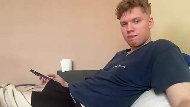 Snapshot of sexybooii6968 chatting on 10-07-25, 12:57 sexybooii6968 online show from 10-07-25, 12:57