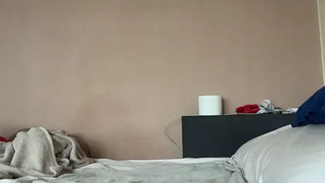 sexybooii6968 online show from 11-13-25, 10:14