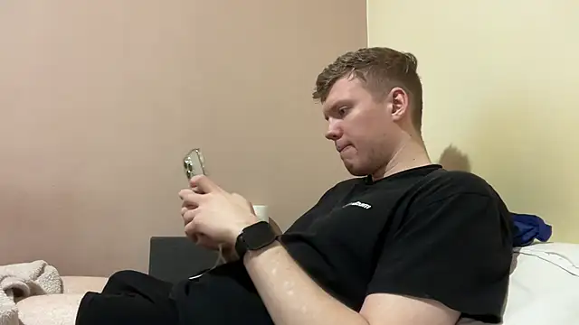 sexybooii6968 online show from 01-10-26, 02:52