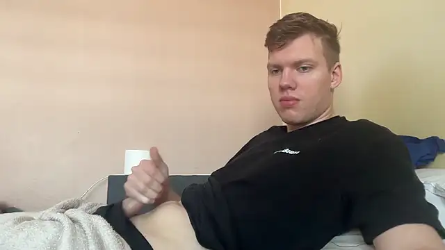 sexybooii6968 online show from 01-19-26, 10:19