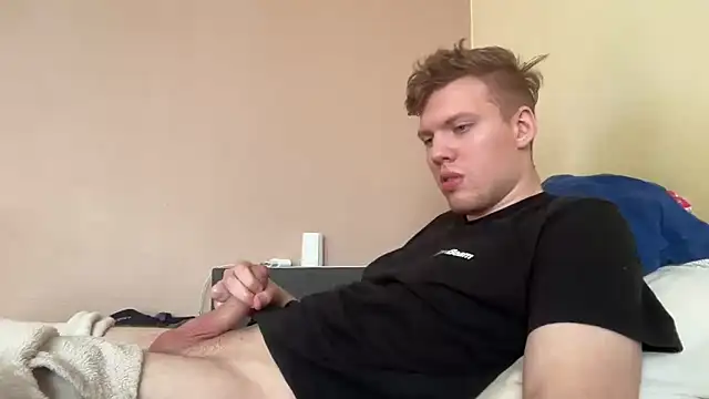 sexybooii6968 online show from 02-23-26, 01:41