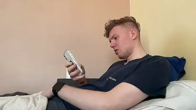 sexybooii6968 online show from 03-01-26, 11:34