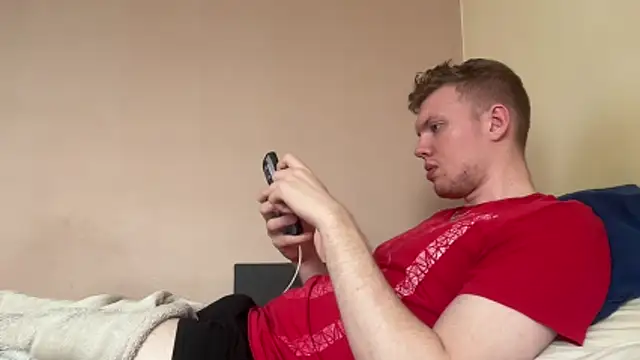 sexybooii6968 online show from 04-16-26, 01:23