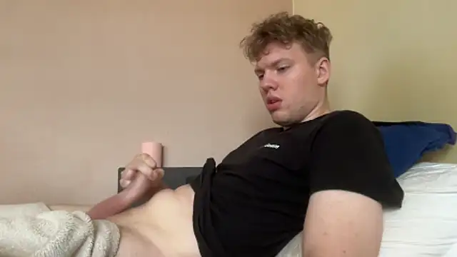 sexybooii6968 online show from 06-18-26, 09:36