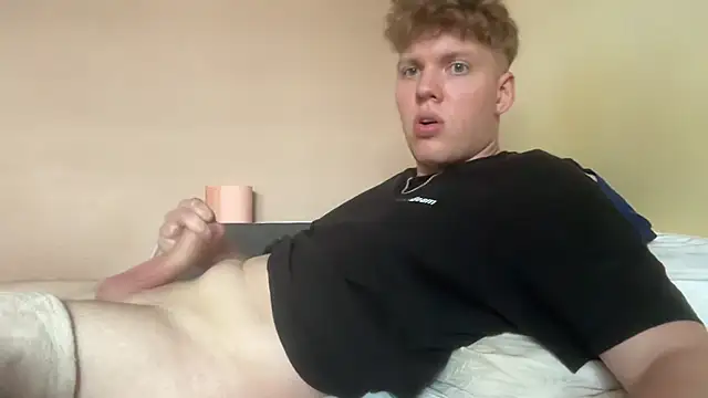 sexybooii6968 online show from 07-03-26, 03:07