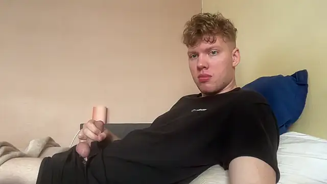 sexybooii6968 online show from 07-06-26, 10:23
