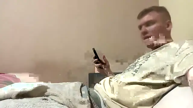 sexybooii6968 online show from 07-24-26, 06:17