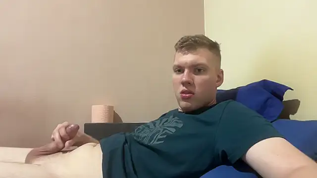 sexybooii6968 online show from 07-26-26, 08:27