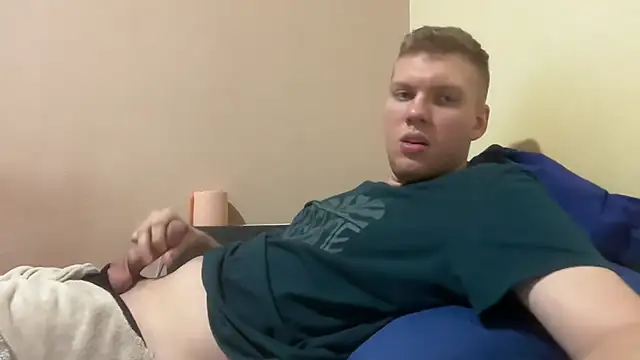 sexybooii6968 online show from 07-30-26, 07:57