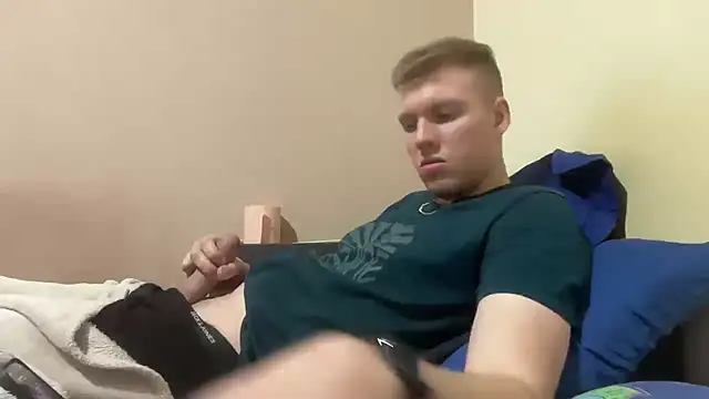 sexybooii6968 online show from 07-31-26, 07:57