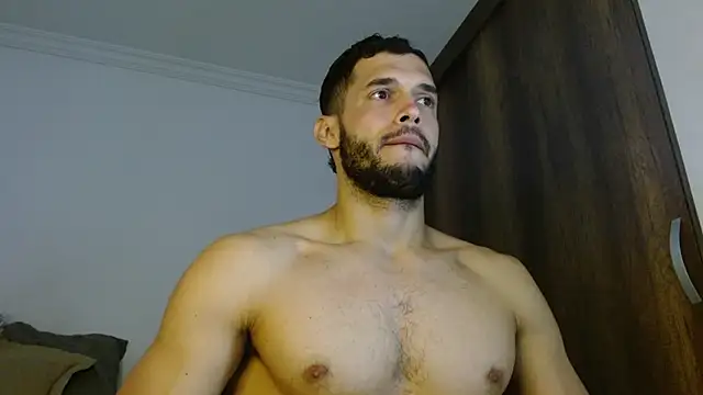 Noah jhonsonn online show from 04-29-26, 12:09