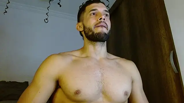 Noah jhonsonn online show from 07-04-26, 11:49