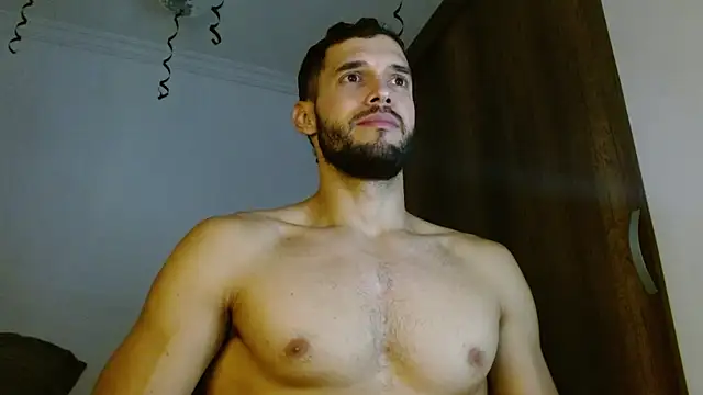 Noah jhonsonn online show from 07-09-26, 11:47