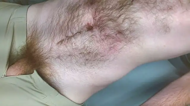 BlueEyedJason online show from 09-17-25, 07:26