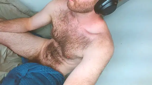 BlueEyedJason online show from 09-23-25, 08:45