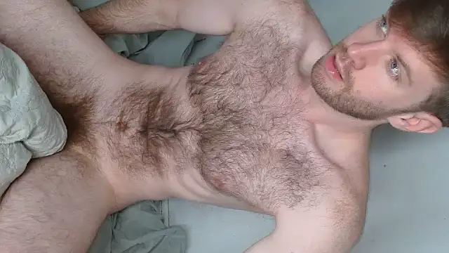 BlueEyedJason online show from 11-27-25, 02:57