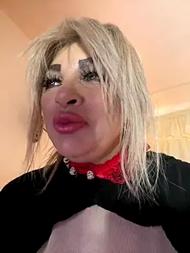 Snapshot of scarlett_sexx69 chatting on 11-01-25, 11:34 scarlett sexx69 online show from 11-01-25, 11:34